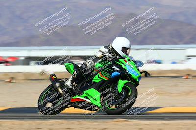 media/Mar-20-2025-Racers Edge (Thu) [[0731d8e3a1]]/2-B Group/Session 3 (Turn 4)/